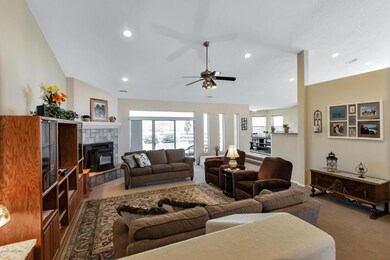 unlisted-address, Cornville, AZ 86325 - photo 4