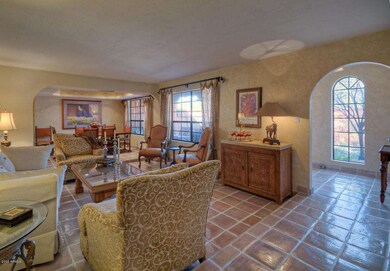 7019 E Friess Dr Scottsdale AZ-large-006