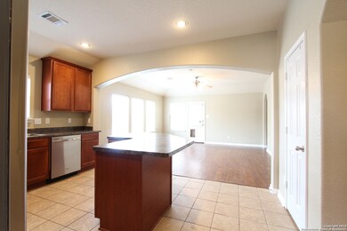 9718 Sun Mill, San Antonio, TX 78254 - photo 6