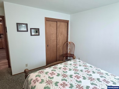 1628 Mistwood Dr NE, Keizer, OR 97303 - photo 6