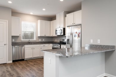 17638 96th Place N, Maple Grove, MN 55311 - photo 3