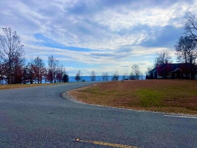 0 River Bluffs Dr unit 1524255, Jasper, TN 37347 - photo 7