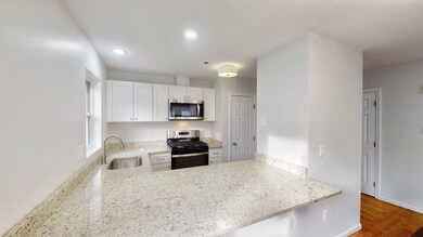 19 Elm St unit C, Amesbury, MA 01913 - photo 7