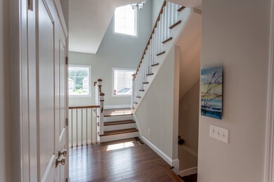 25 Pouts Ln, Uxbridge, MA 01569 - photo 4