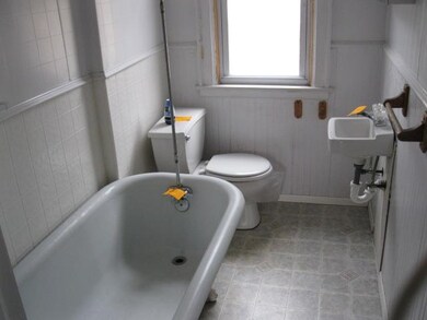 97 Mariemont Ave, Buffalo, NY 14220 - photo 7