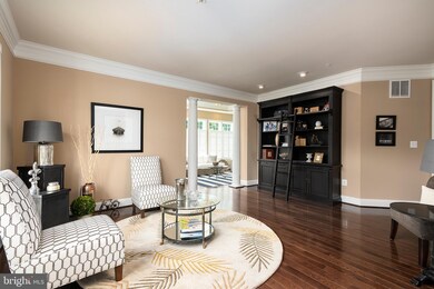 2404 Pebblebrook Ct, Davidsonville, MD 21035 - photo 7