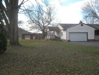 5651 Mason Dr SE, Lancaster, OH 43130 - photo 3