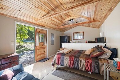 3191 State Hwy Dd Private Road B unit Tiny House, Ava, MO 65608 - photo 5