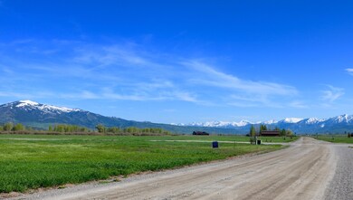 IMG_1570