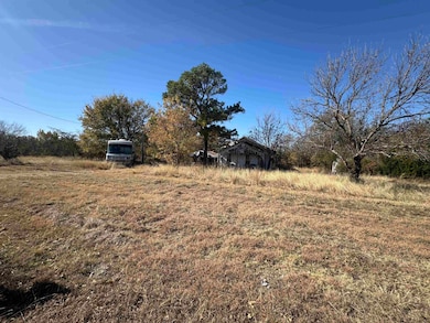 167021 N2900 Rd, Marlow, OK 73055 - photo 7