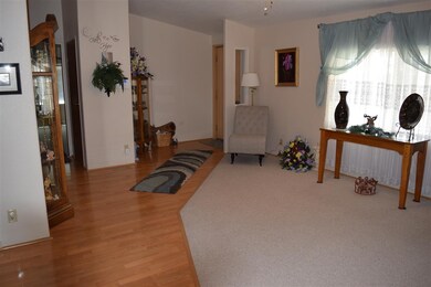 11360 E 39th Place, Yuma, AZ 85367 - photo 3