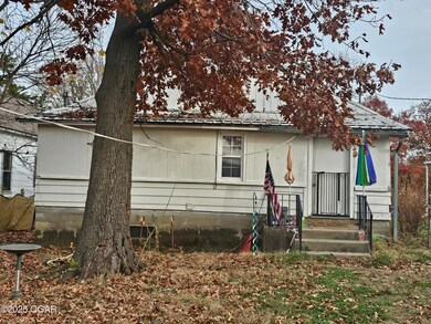 1620 S Connor Ave, Joplin, MO 64804 - photo 4