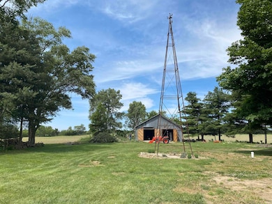 302 N 1025 E, Lafayette, IN 47905 - photo 4