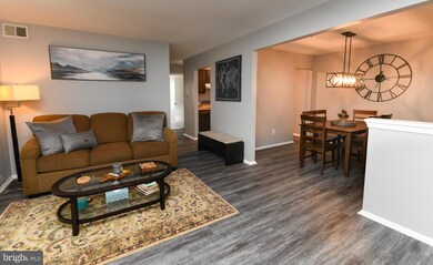 7 John Penn Bldg unit 7, Blackwood, NJ 08012 - photo 3