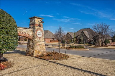 The Wonderful Community of Twin Bridges! Central E