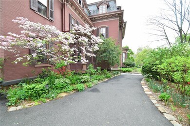 510 High St unit 3, Bethlehem, PA 18018 - photo 4