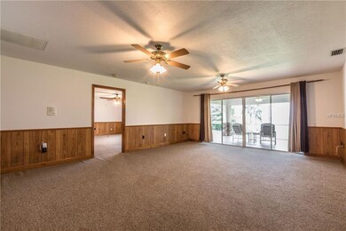2813 Country Club Rd N, Winter Haven, FL 33881 - photo 6