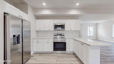 225-Water-Forest-Dr-11092025_142814