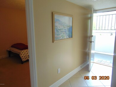 Harbor Oaks unit 1A, Carolina Beach, NC 28428 - photo 3