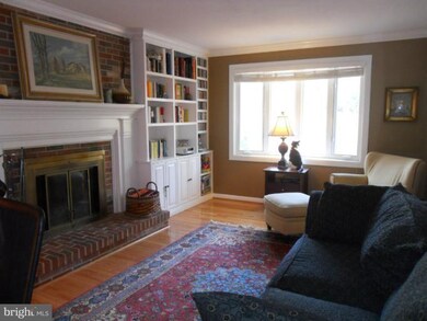 1301 Nicodemus Rd, Reisterstown, MD 21136 - photo 2