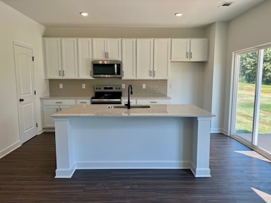 2392 Beverly Gail Rd, Pleasant View, TN 37146 - photo 2