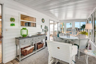 10315 Cortez Rd W unit 30F, Bradenton, FL 34210 - photo 4