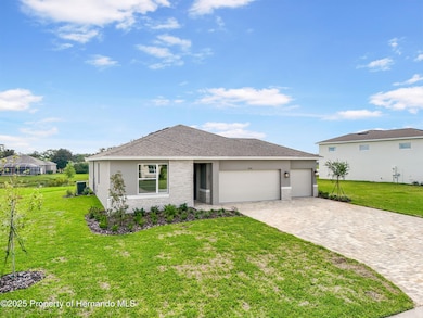 9156 Players Dr, Weeki Wachee, FL 34613 - photo 4