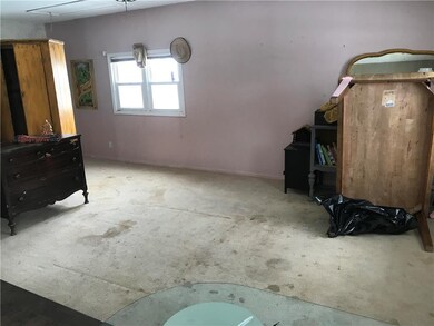 4823 Quivira Drive Ln, Shawnee, KS 66216 - photo 2