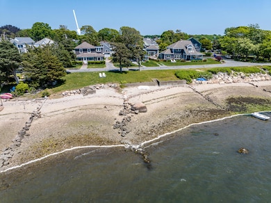private vbeachfront