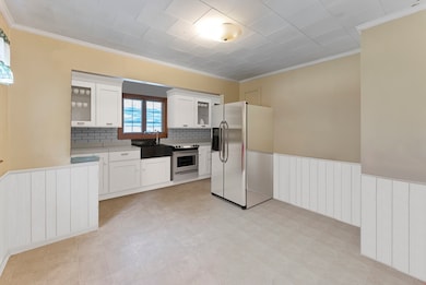 51 Warr Ave, Wareham, MA 02571 - photo 7