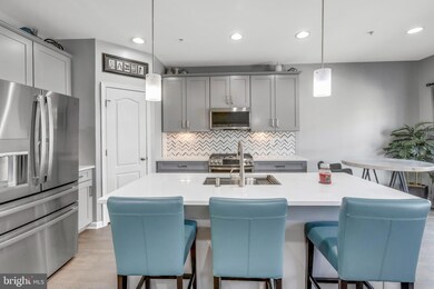 7922 Silver Oak Rd, Hanover, MD 21076 - photo 4