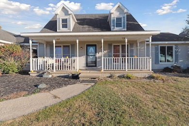 05-16428-Wabash-Rd-Waldron-MI-49288-Wind