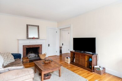32 Shepard St unit 22, Cambridge, MA 02138 - photo 3