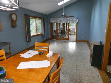 547 Lake Blvd, Lindenwold, NJ 08021 - photo 6