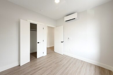 103 Bostwick Ave unit 3A, Jersey City, NJ 07305 - photo 7