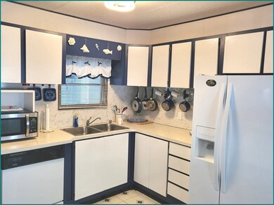 1 Ferndale Dr, Halifax, MA 02338 - photo 7