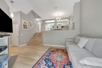 10348 Wateridge Cir unit 310, San Diego, CA 92121 - photo 6