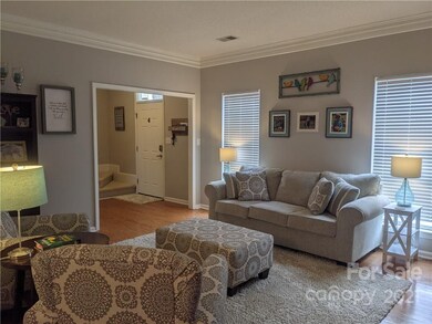 9109 Old Barnette Place, Huntersville, NC 28078 - photo 5