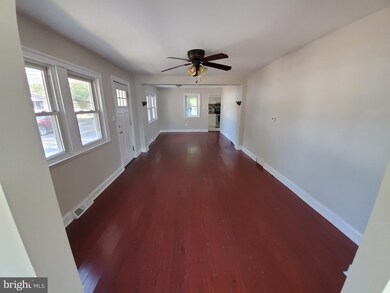 95 Highland Ave, Pennsville, NJ 08070 - photo 6