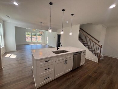 1313 P J Rd E, Covington, GA 30014 - photo 6