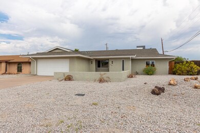 Front of Home 2