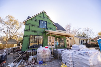 120 Cleburne St, Franklin, TN 37064 - photo 3