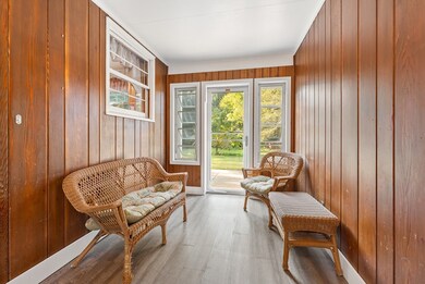 80 Steiger Dr, Westfield, MA 01085 - photo 5