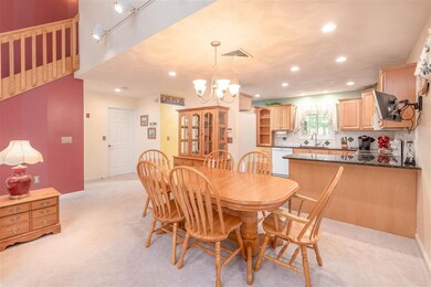 206 Poliquin Dr, Conway, NH 03818 - photo 7