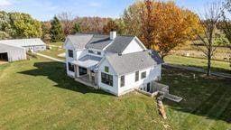 46748 New London Eastern Rd, New London, OH 44851 - photo 6