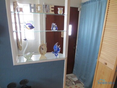 2939 N 109th St, Toledo, OH 43611 - photo 5