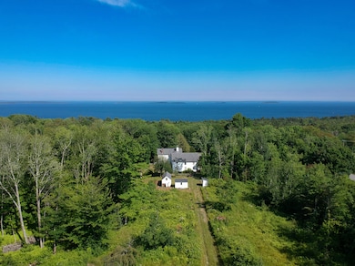 226 Belfast Rd, Camden, ME 04843 - photo 3