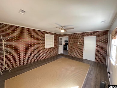 110 Cross Ct unit Lot 2, Manteo, NC 27954 - photo 7