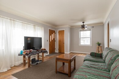 1315 Seminole-1