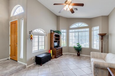 2812 W Jasper Dr unit I, Chandler, AZ 85224 - photo 6